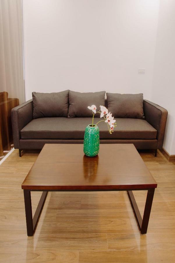 Super Super New & Beautiful Apartment - Dd'S Home Ανόι Εξωτερικό φωτογραφία